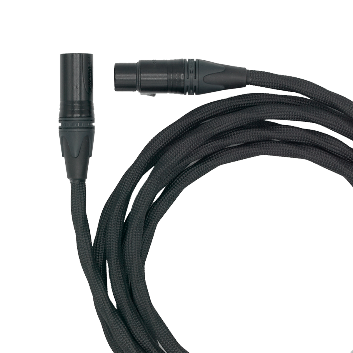 Vovox Link Direct S XLR/XLR – ScaleNordic Vovox Link Direct S XLR/XLR – ScaleNordic
