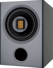 Fluid Audio CX7 Grey