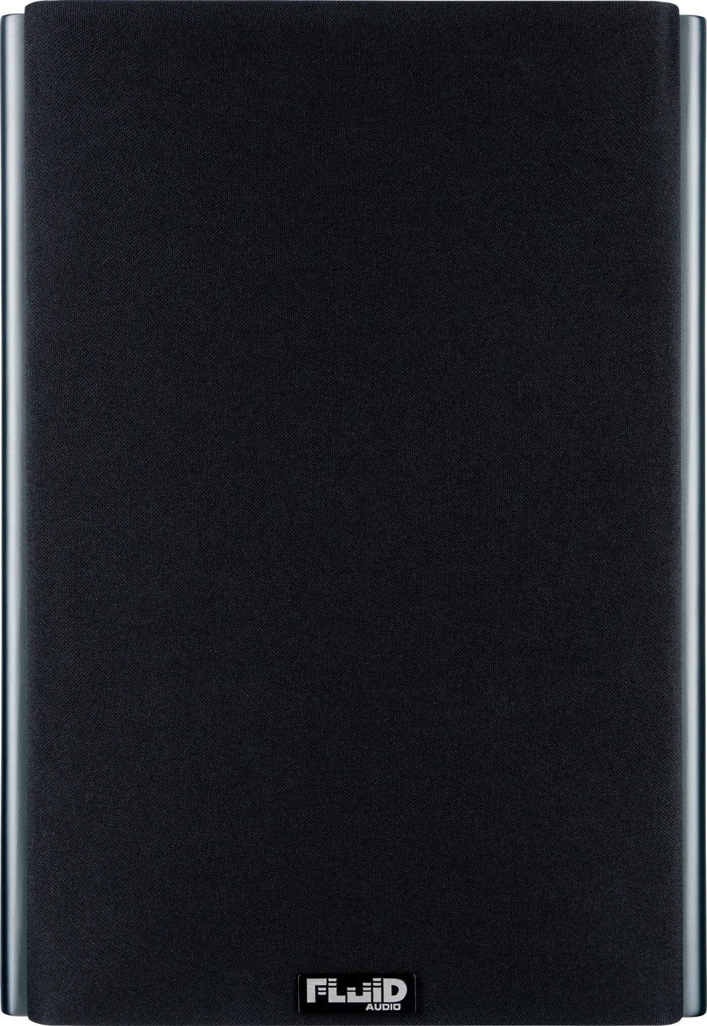 Fluid Audio CX7 Grey
