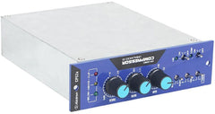 Alctron CP52a