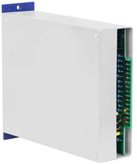 Alctron CP52a