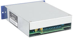 Alctron CP52a