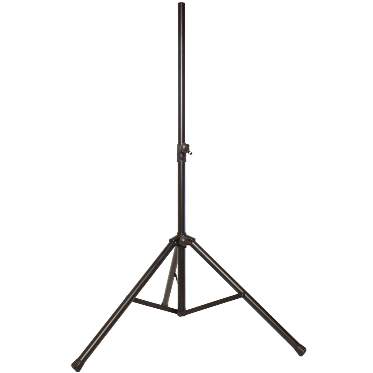 Scale 180-50 Alu