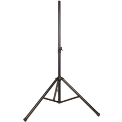 Scale 180-50 Alu