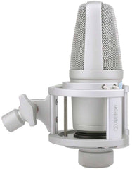 Alctron TH600