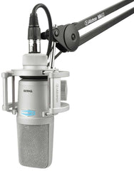 Alctron TH600