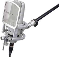 Alctron TH600