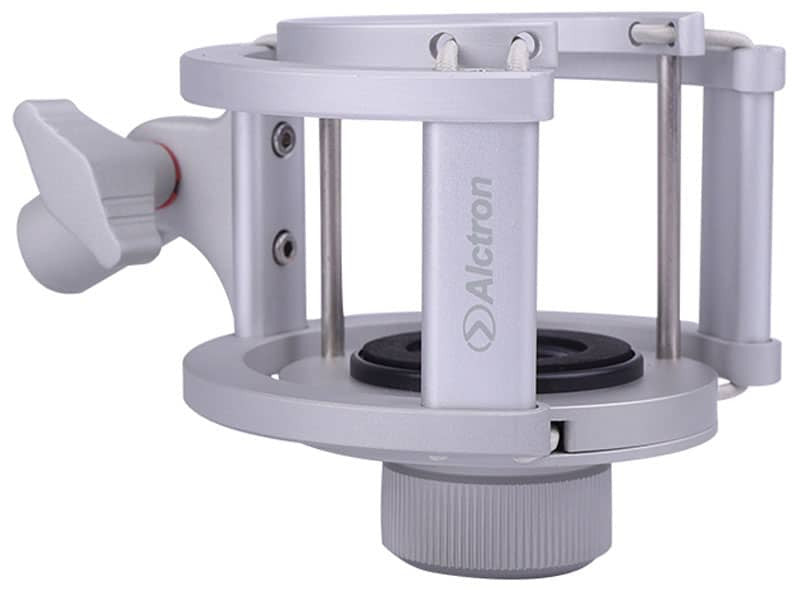 Alctron TH600