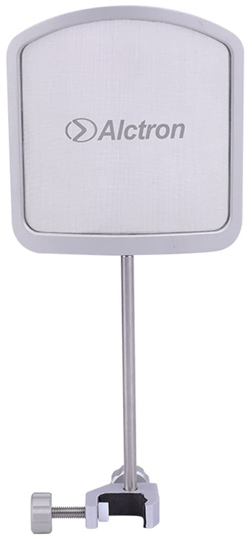 Alctron TH600