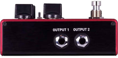 Source Audio SA 240 Mercury