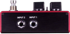 Source Audio SA 240 Mercury