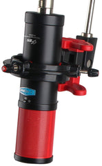 Alctron CS85