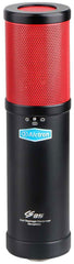 Alctron CS85