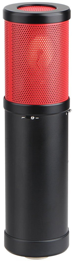 Alctron CS85