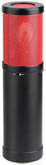 Alctron CS85