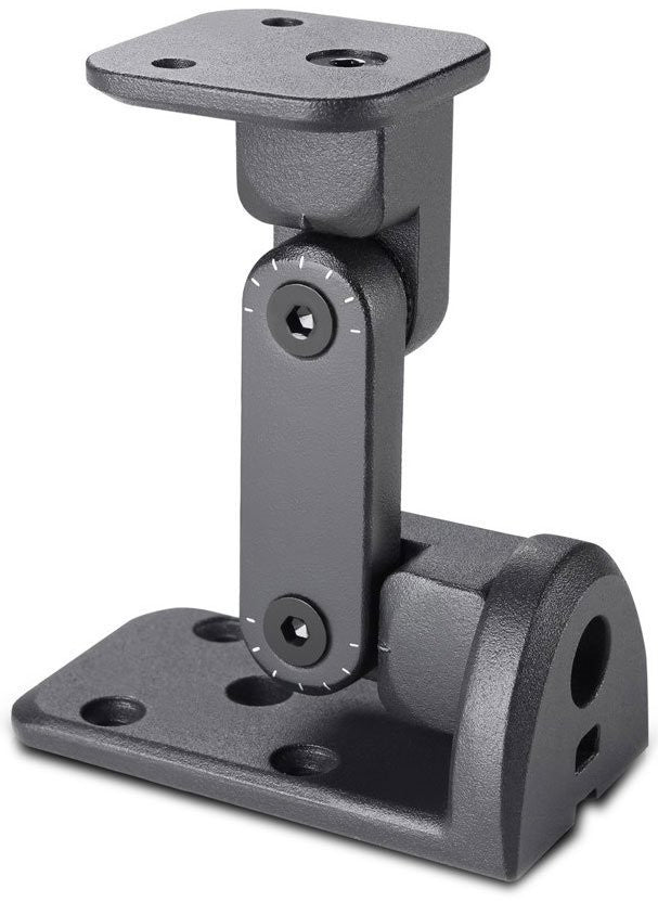 Fluid Audio WMB 10
