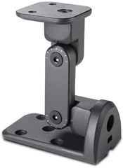 Fluid Audio WMB 10