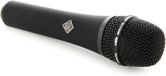 Telefunken M80 Black