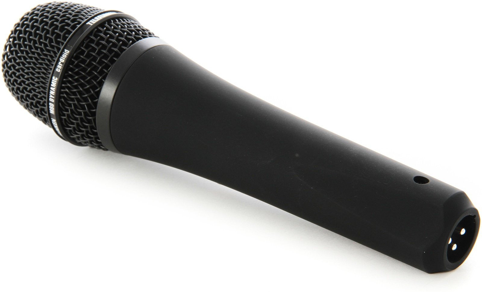 Telefunken M80 Black