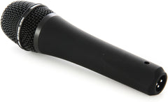 Telefunken M80 Black