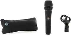 Telefunken M80 Black