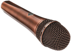 Tefunken M80 Copper