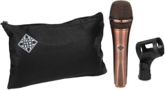 Tefunken M80 Copper