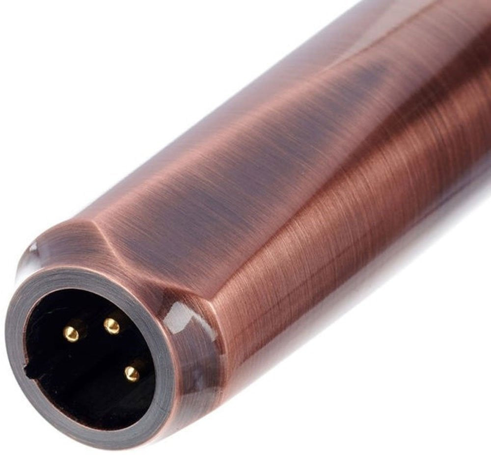 Tefunken M80 Copper
