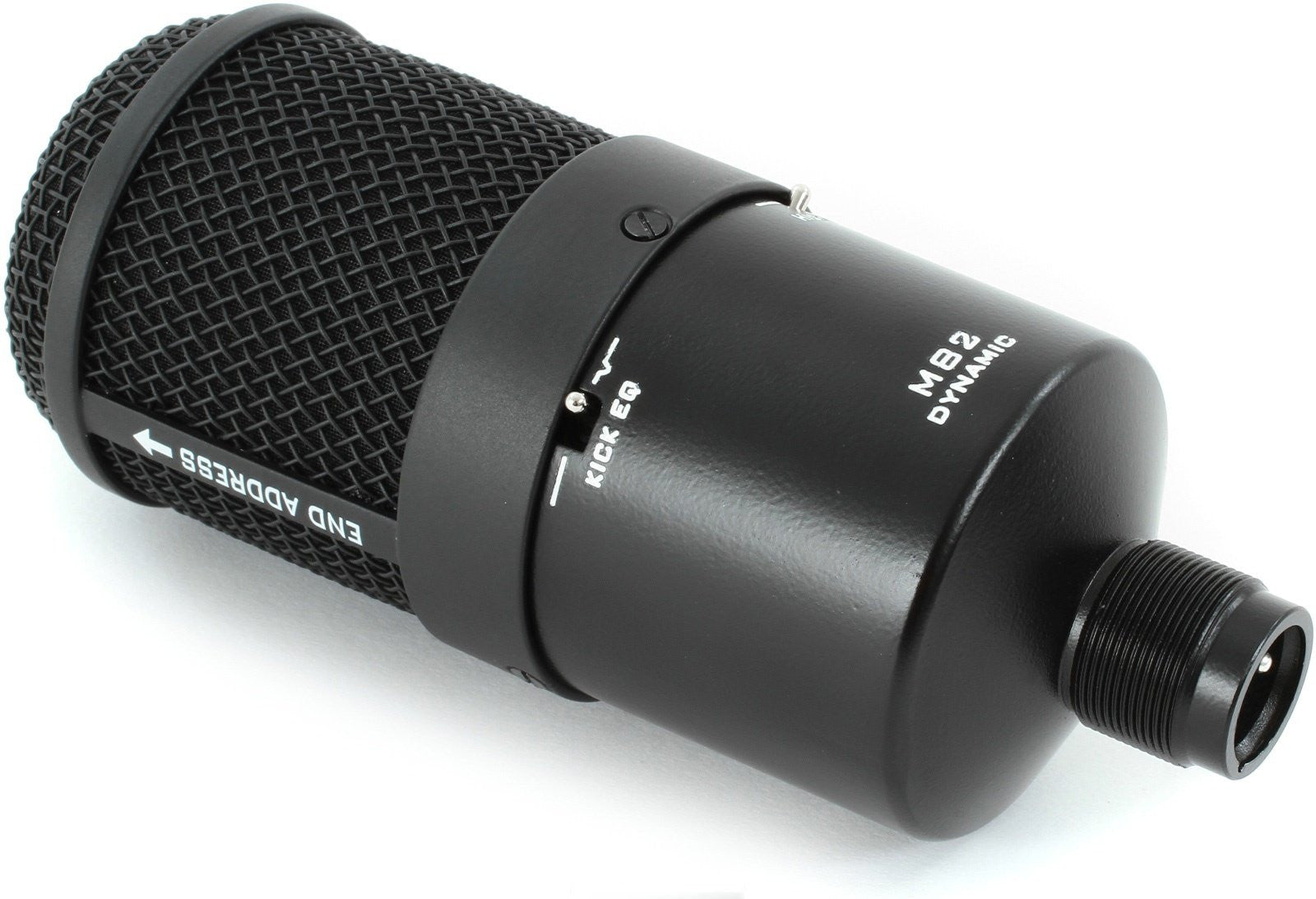 Telefunken M82
