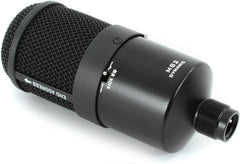 Telefunken M82