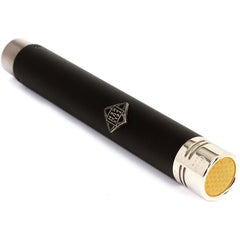 Telefunken M60 Cardioid