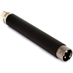 Telefunken M60 Cardioid
