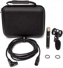 Telefunken M60 Cardioid