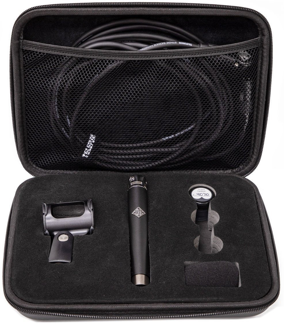 Telefunken M60 Cardioid