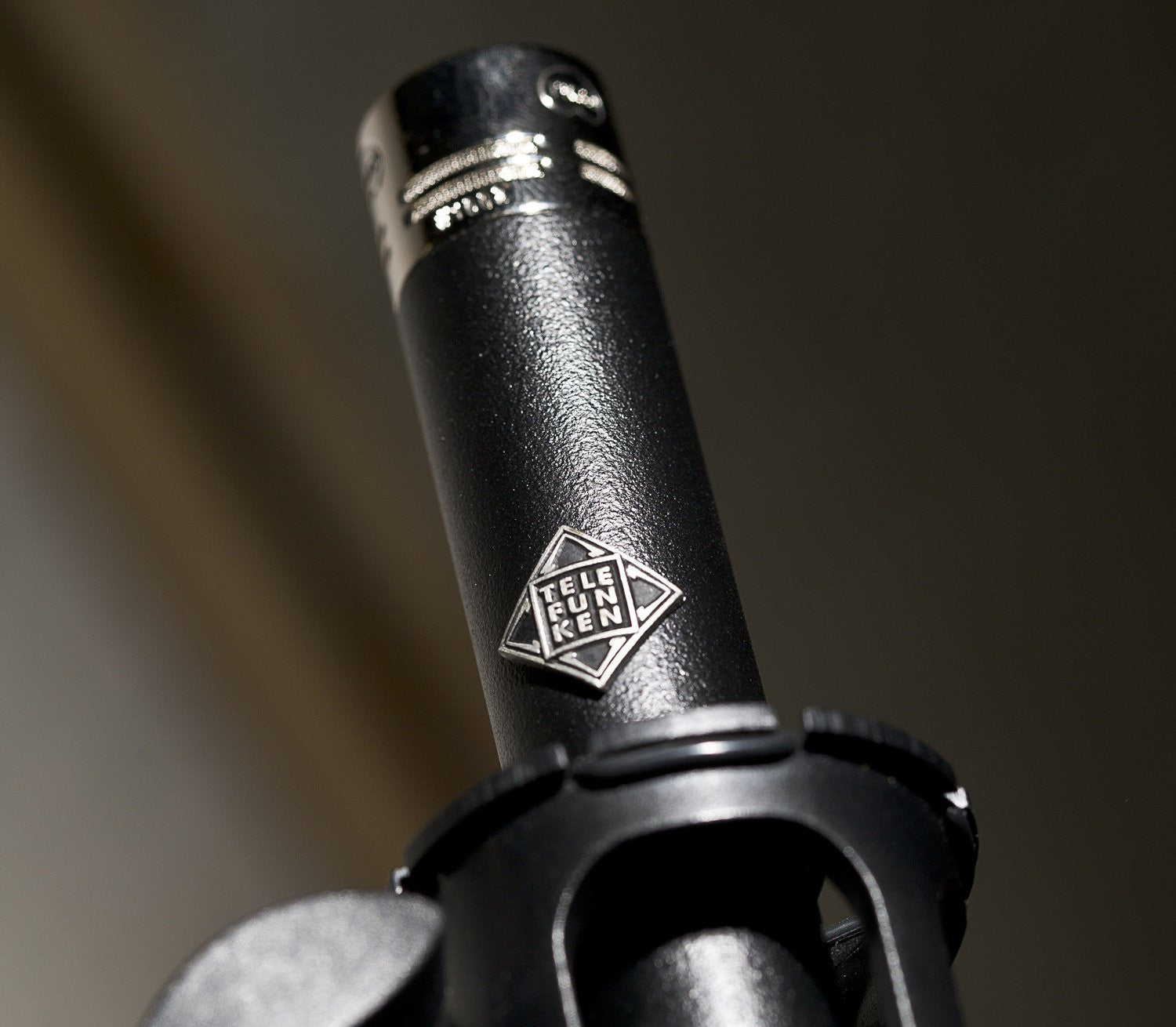 Telefunken M60 Cardioid