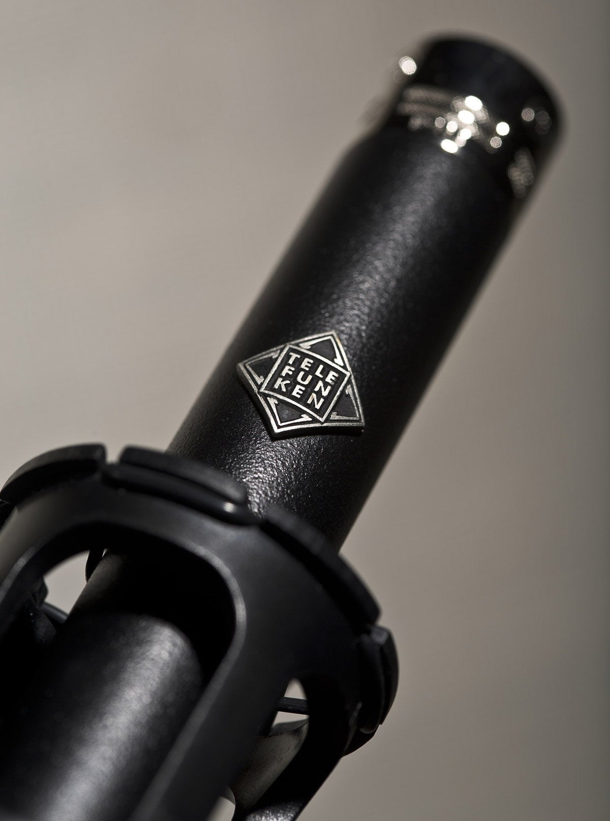 Telefunken M60 Cardioid