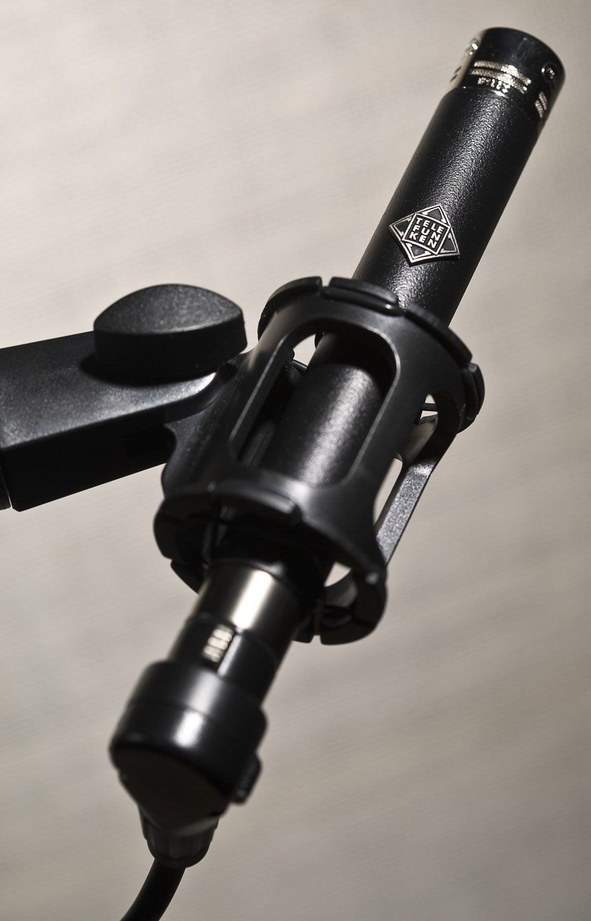 Telefunken M60 Cardioid
