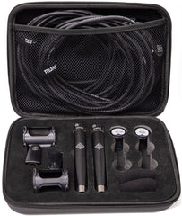 Telefunken M60 Cardioid Stereo Set