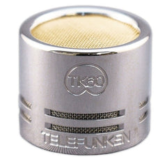 Telefunken M60 Cardioid Stereo Set