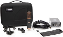 Telefunken TF29