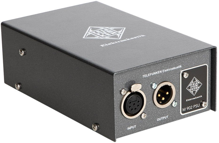 Telefunken TF29
