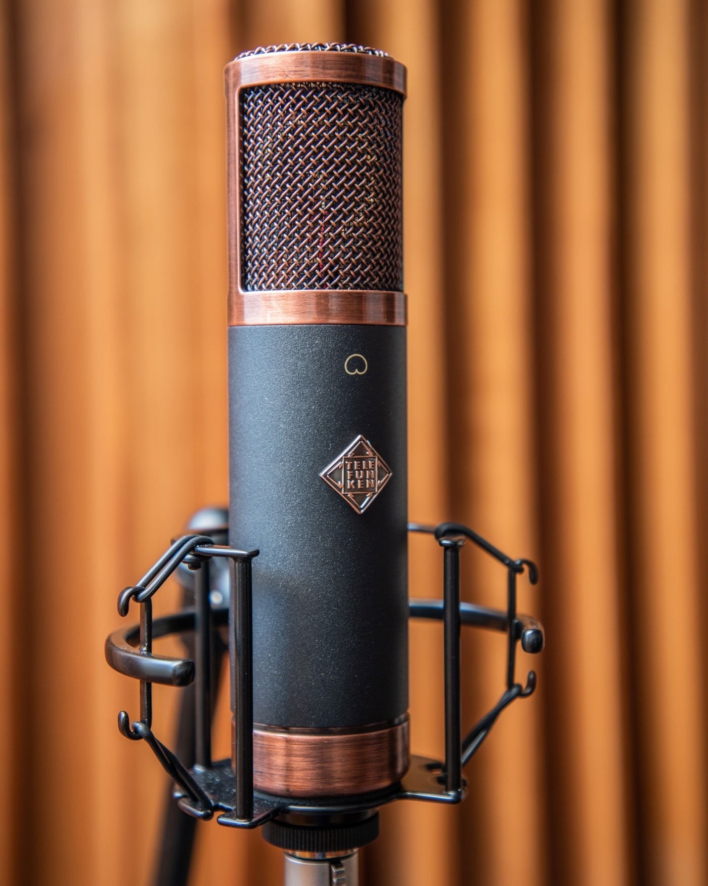 Telefunken TF29