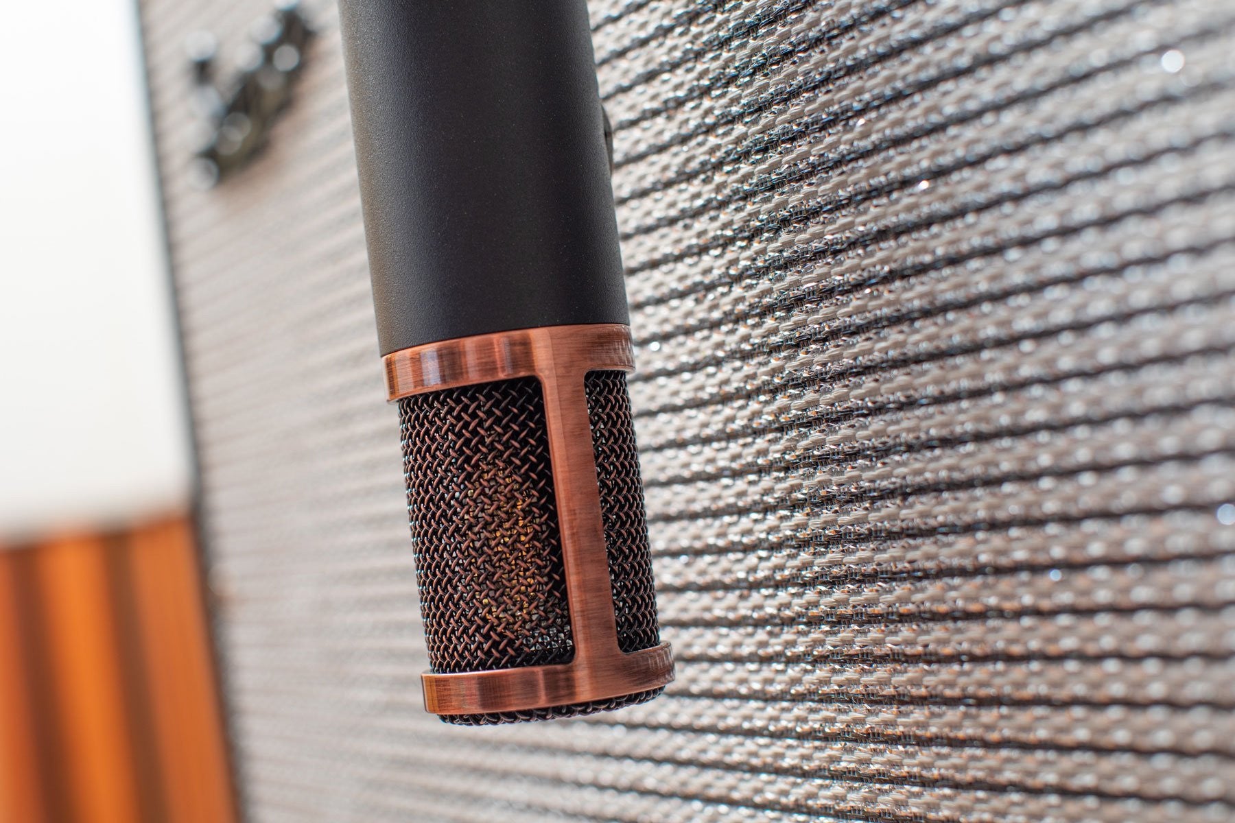 Telefunken TF29