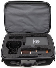 Telefunken TF29