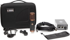 Telefunken TF39
