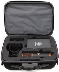 Telefunken TF39