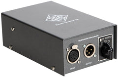 Telefunken TF47
