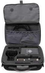 Telefunken TF47