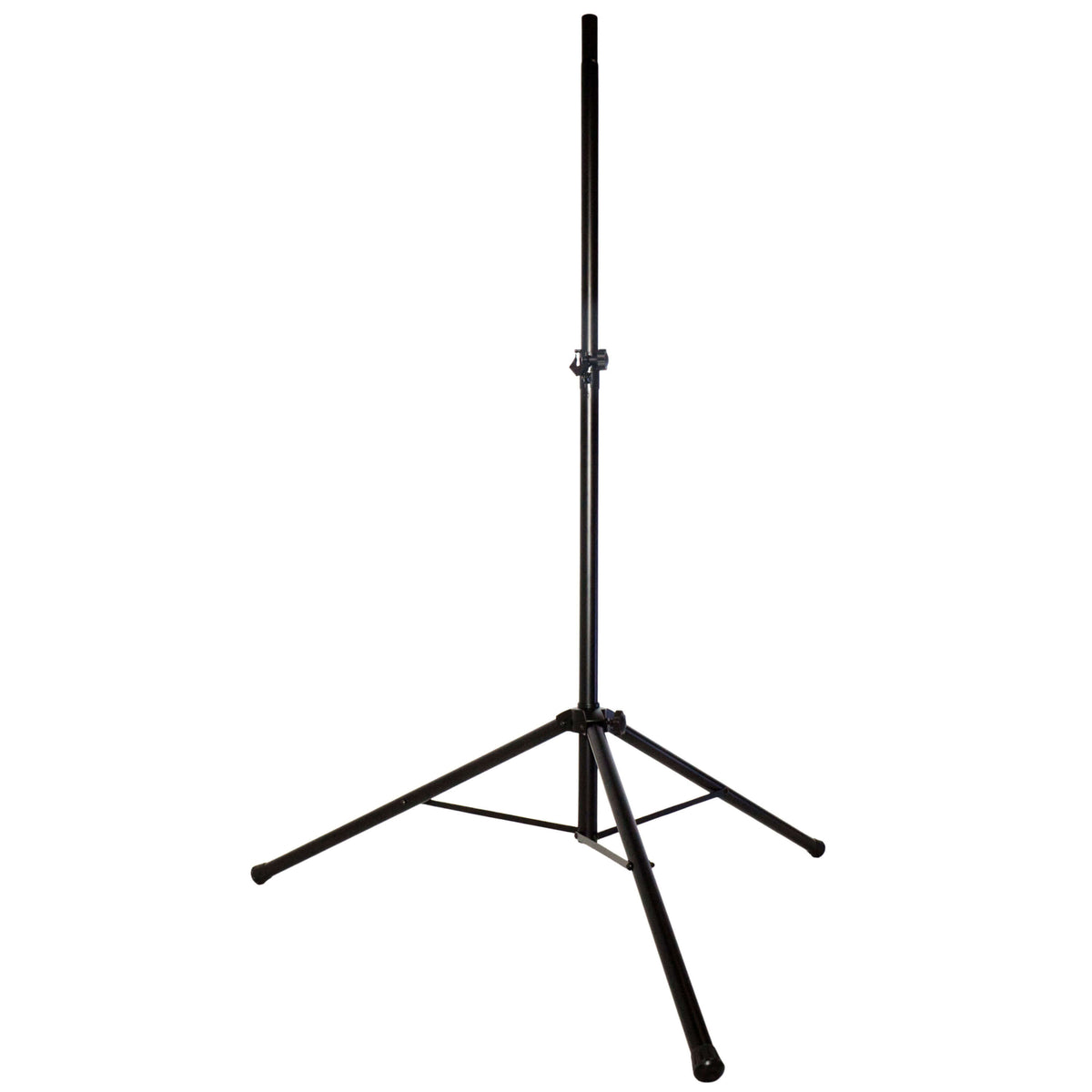 Scale 200-60 Steel