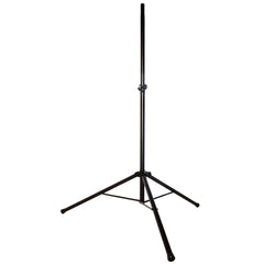 Scale 200-60 Steel